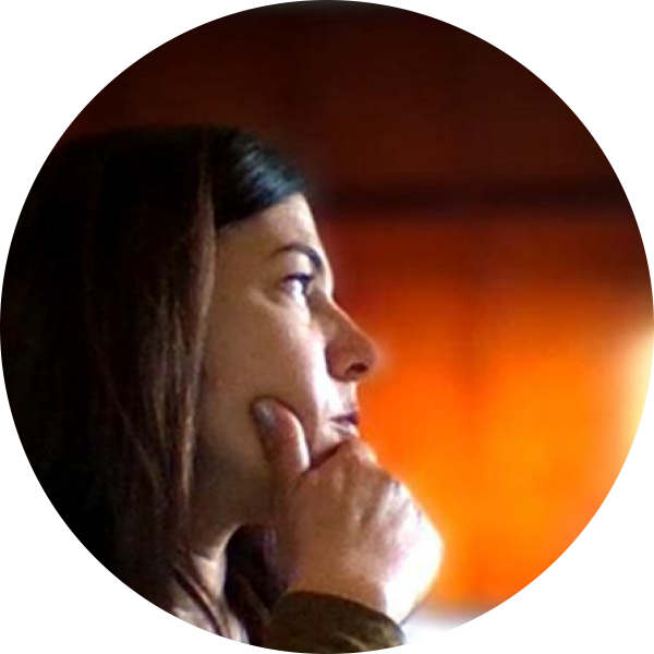 Andrea Gomes's picture Andrea Gomes's picture